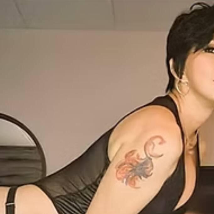 
                        Allie Zeon
                     is Female Escorts. | Sunshine Coast | British Columbia | Canada | canadapleasure.com 