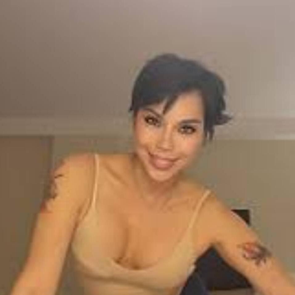 
                        Allie Zeon
                     is Female Escorts. | Sunshine Coast | British Columbia | Canada | canadapleasure.com 