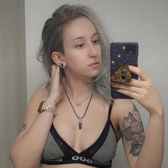 
                        Katia
                     is Female Escorts. | Fredericton | New Brunswick | Canada | canadapleasure.com 