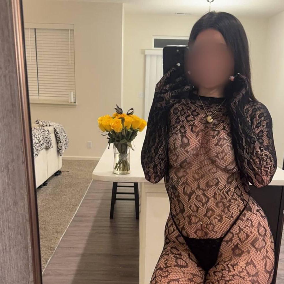 
                        ERIKA
                     is Female Escorts. | windsor | Ontario | Canada | canadapleasure.com 