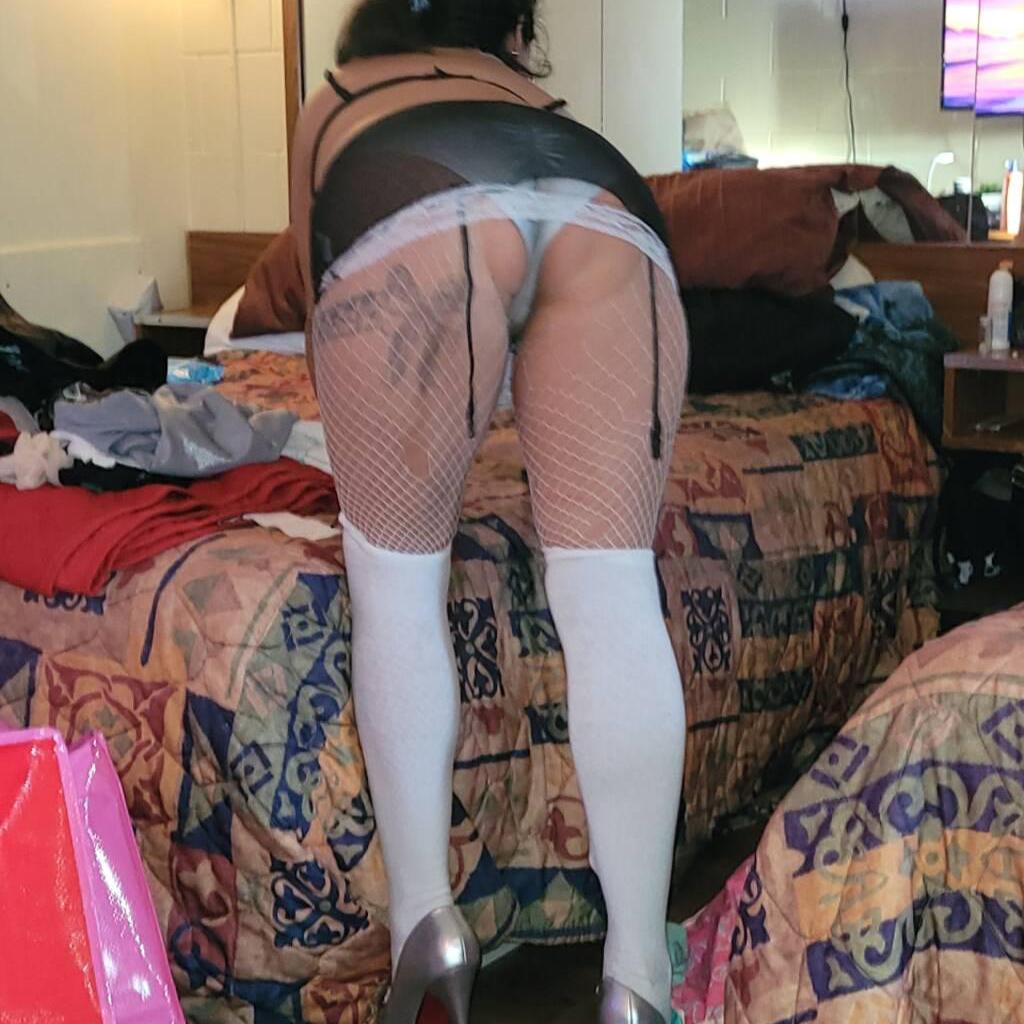 
                        Divass  anika
                     is Female Escorts. | Montreal | Quebec | Canada | canadapleasure.com 