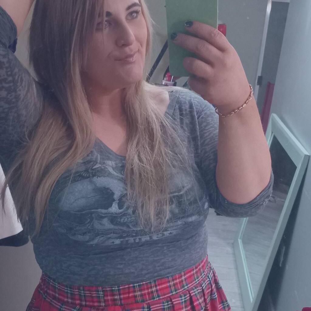 
                        Maddie
                     is Female Escorts. | Edmonton | Alberta | Canada | canadapleasure.com 