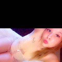 
                        Bella
                     is Female Escorts. | Edmonton | Alberta | Canada | canadapleasure.com 