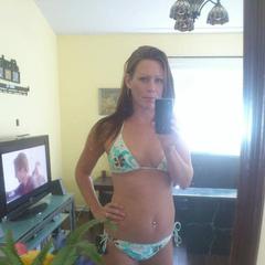 
                        TrinityLove
                     is Female Escorts. | belleville | Ontario | Canada | canadapleasure.com 