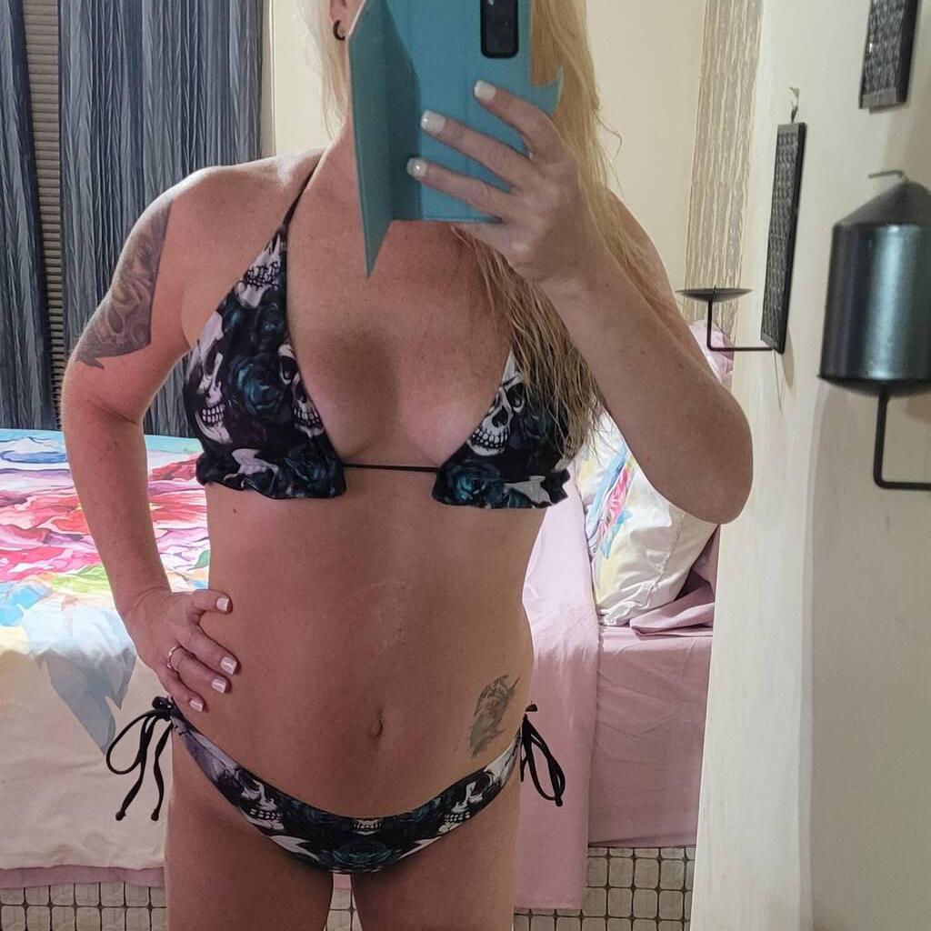 
                        TrinityLove
                     is Female Escorts. | belleville | Ontario | Canada | canadapleasure.com 