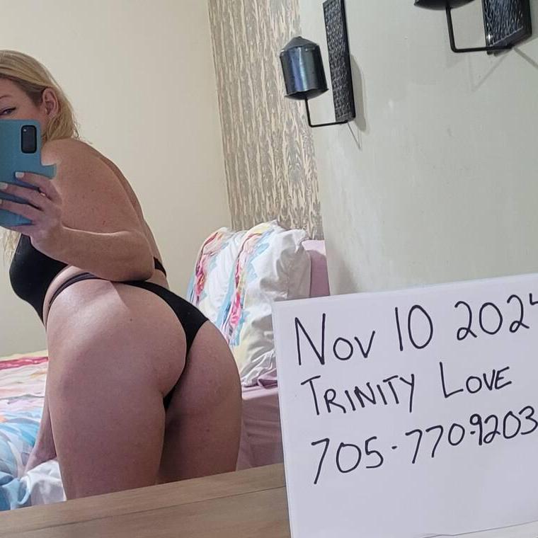 
                        TrinityLove
                     is Female Escorts. | belleville | Ontario | Canada | canadapleasure.com 