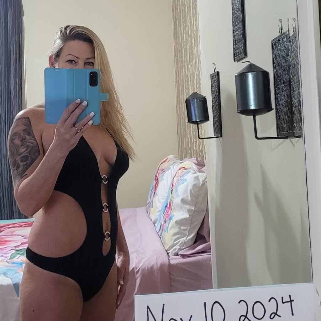 
                        TrinityLove
                     is Female Escorts. | belleville | Ontario | Canada | canadapleasure.com 