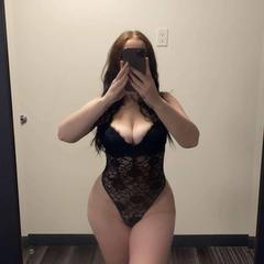 
                        Lexi
                     is Female Escorts. | Barrie | Ontario | Canada | canadapleasure.com 