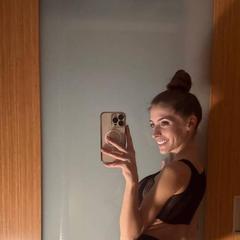 
                        Emma
                     is Female Escorts. | Prince Albert | Saskatchewan | Canada | canadapleasure.com 