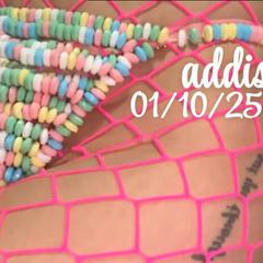 
                        addi
                     is Female Escorts. | Edmonton | Alberta | Canada | canadapleasure.com 
