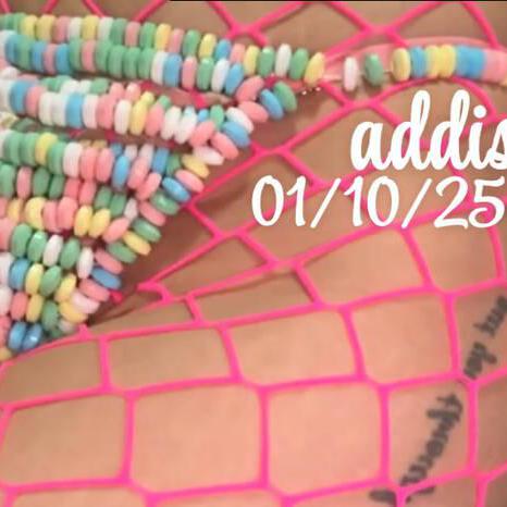 
                        addi
                     is Female Escorts. | Edmonton | Alberta | Canada | canadapleasure.com 