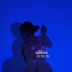 
                        addi
                     is Female Escorts. | Edmonton | Alberta | Canada | canadapleasure.com 