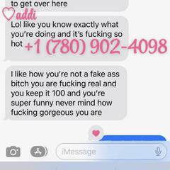
                        addi
                     is Female Escorts. | Edmonton | Alberta | Canada | canadapleasure.com 