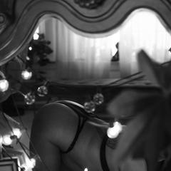 
                        Nicole
                     is Female Escorts. | Lethbridge | Alberta | Canada | canadapleasure.com 