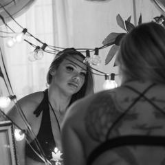 
                        Nicole
                     is Female Escorts. | Lethbridge | Alberta | Canada | canadapleasure.com 