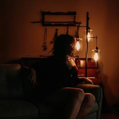 
                        Inara O'Neill
                     is Female Escorts. | Kamloops | British Columbia | Canada | canadapleasure.com 