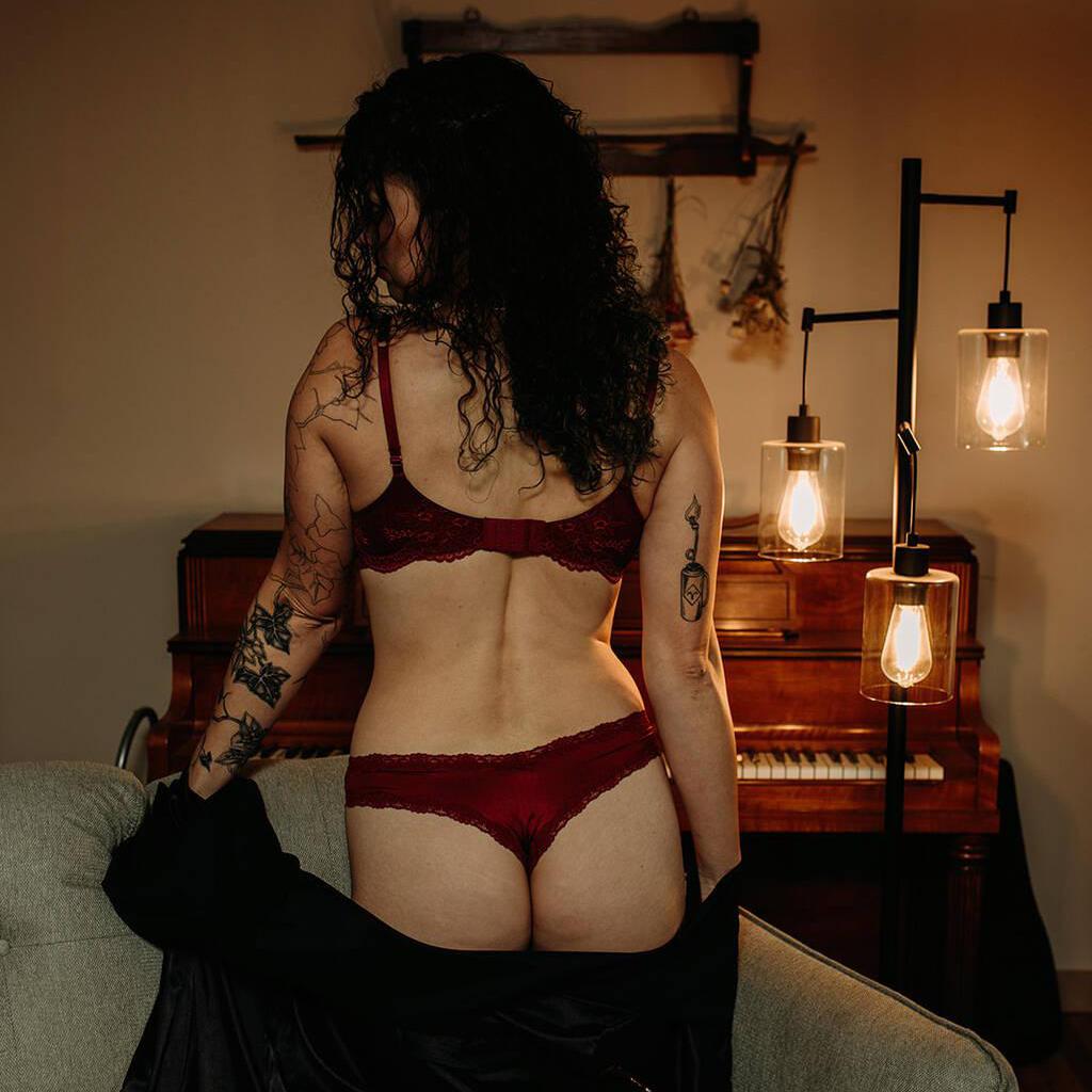 
                        Inara O'Neill
                     is Female Escorts. | Kamloops | British Columbia | Canada | canadapleasure.com 