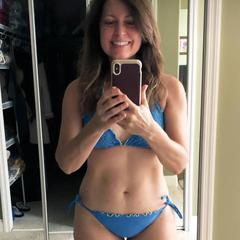 
                        Silvia
                     is Female Escorts. | Sarnia | Ontario | Canada | canadapleasure.com 