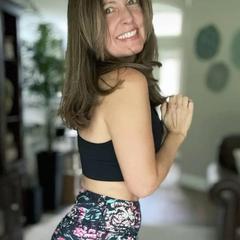 
                        Silvia
                     is Female Escorts. | Sarnia | Ontario | Canada | canadapleasure.com 