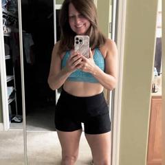 
                        Silvia
                     is Female Escorts. | Sarnia | Ontario | Canada | canadapleasure.com 