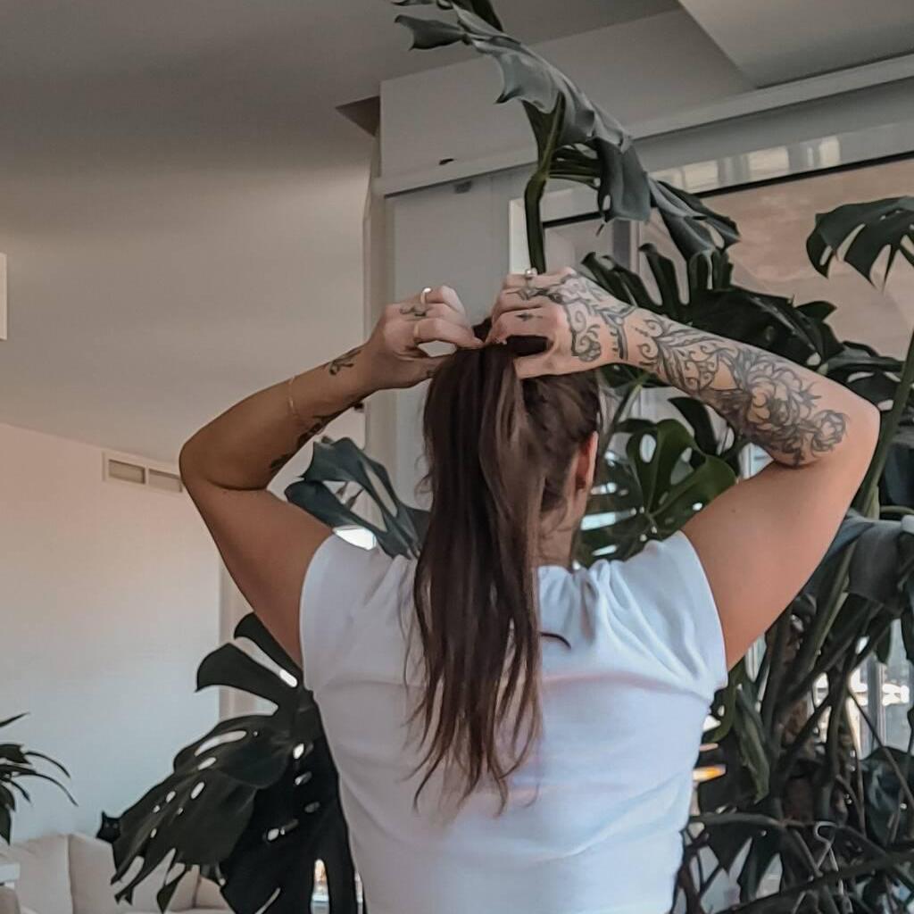
                        Laurie Desrosiers
                     is Female Escorts. | Quebec City | Quebec | Canada | canadapleasure.com 