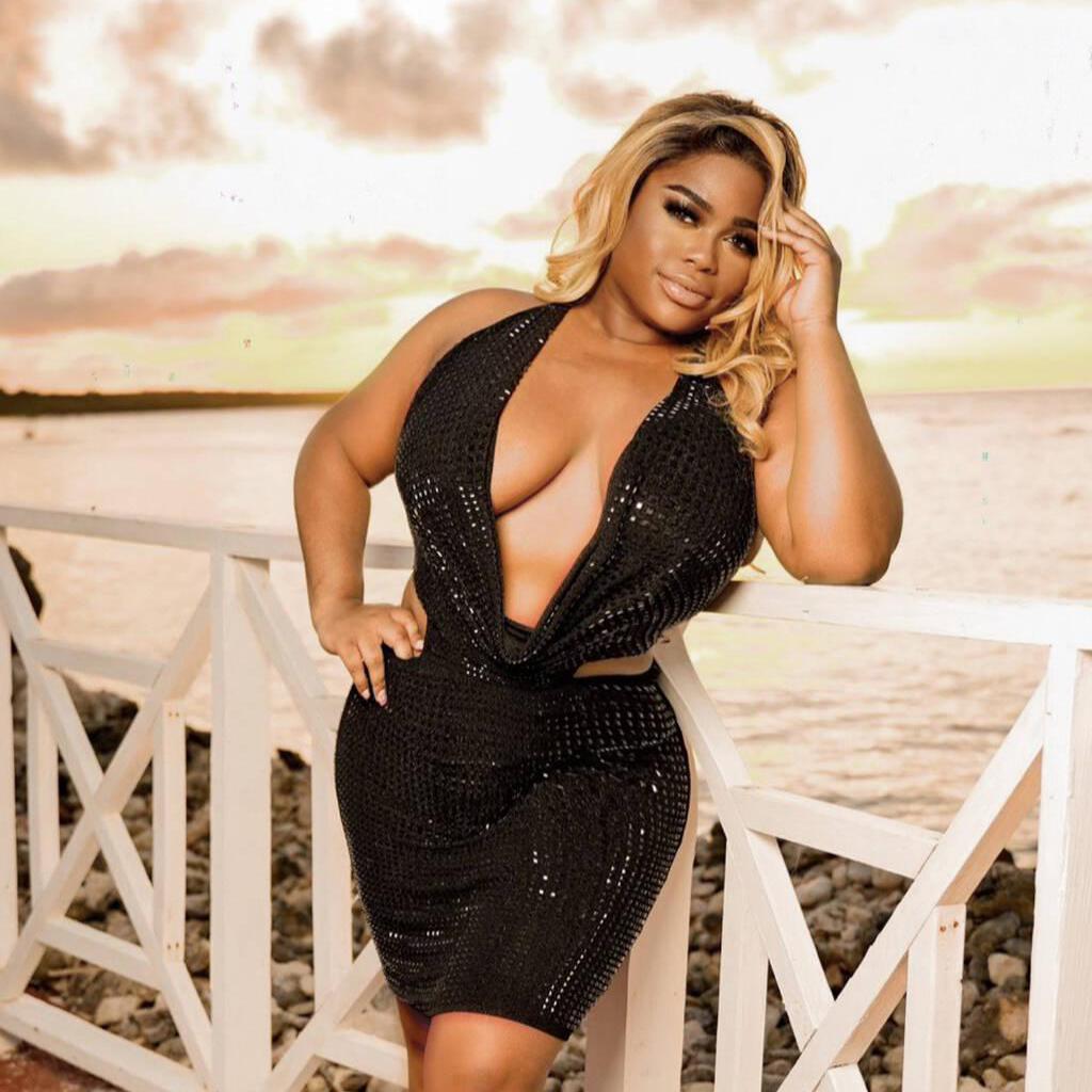 
                        THE BADDEST
                     is Female Escorts. | Edmonton | Alberta | Canada | canadapleasure.com 
