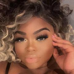 
                        THE BADDEST
                     is Female Escorts. | Edmonton | Alberta | Canada | canadapleasure.com 