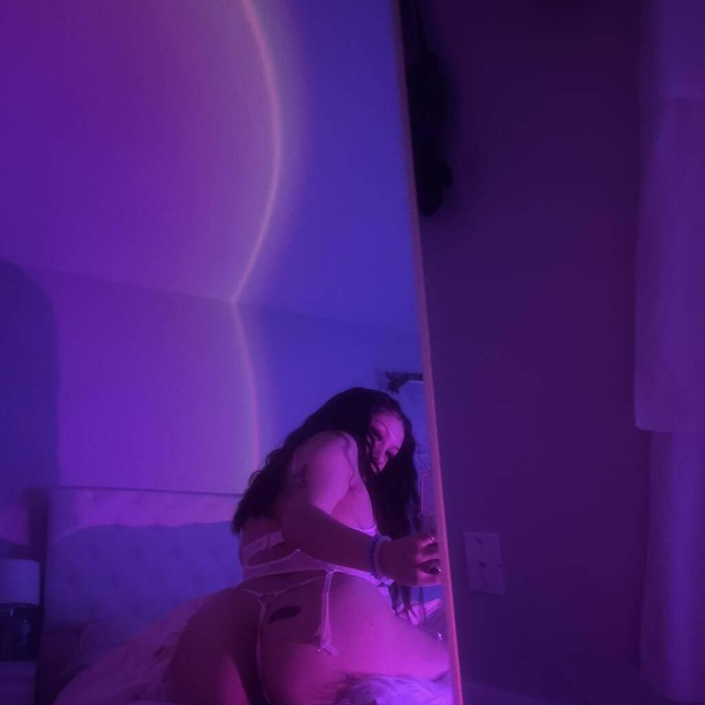 
                        Bby T
                     is Female Escorts. | Ft Mcmurray | Alberta | Canada | canadapleasure.com 