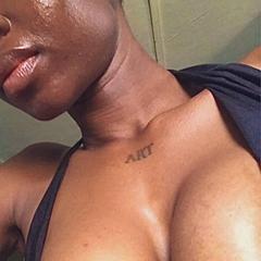 
                        Emily
                     is Female Escorts. | Cariboo | British Columbia | Canada | canadapleasure.com 