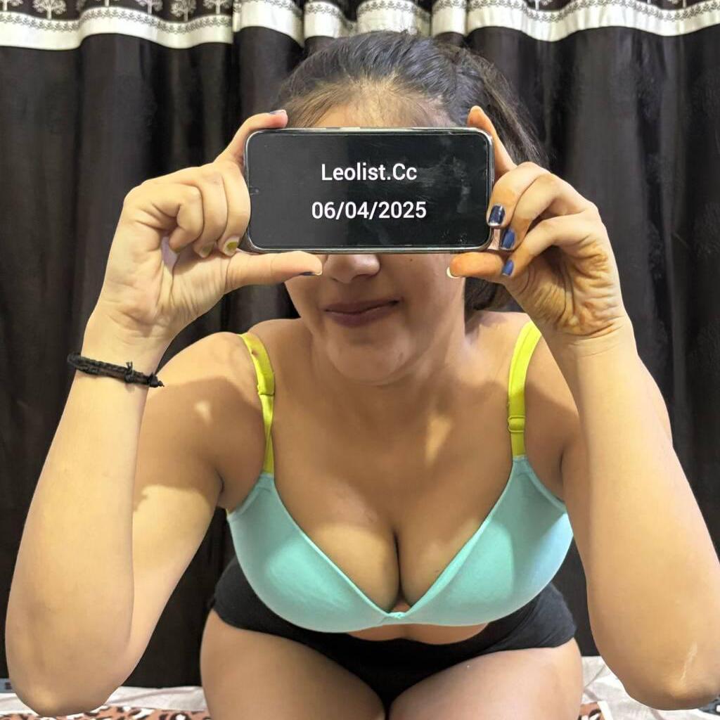 
                        Tina singh
                     is Female Escorts. | Fredericton | New Brunswick | Canada | canadapleasure.com 