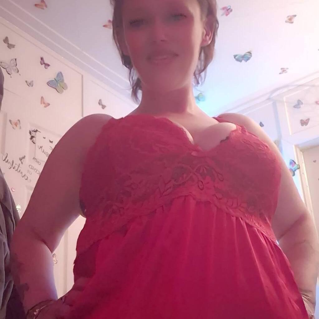 
                        Krisy
                     is Female Escorts. | St. John | New Brunswick | Canada | canadapleasure.com 