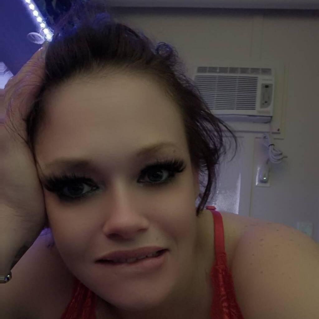 
                        Krisy
                     is Female Escorts. | St. John | New Brunswick | Canada | canadapleasure.com 