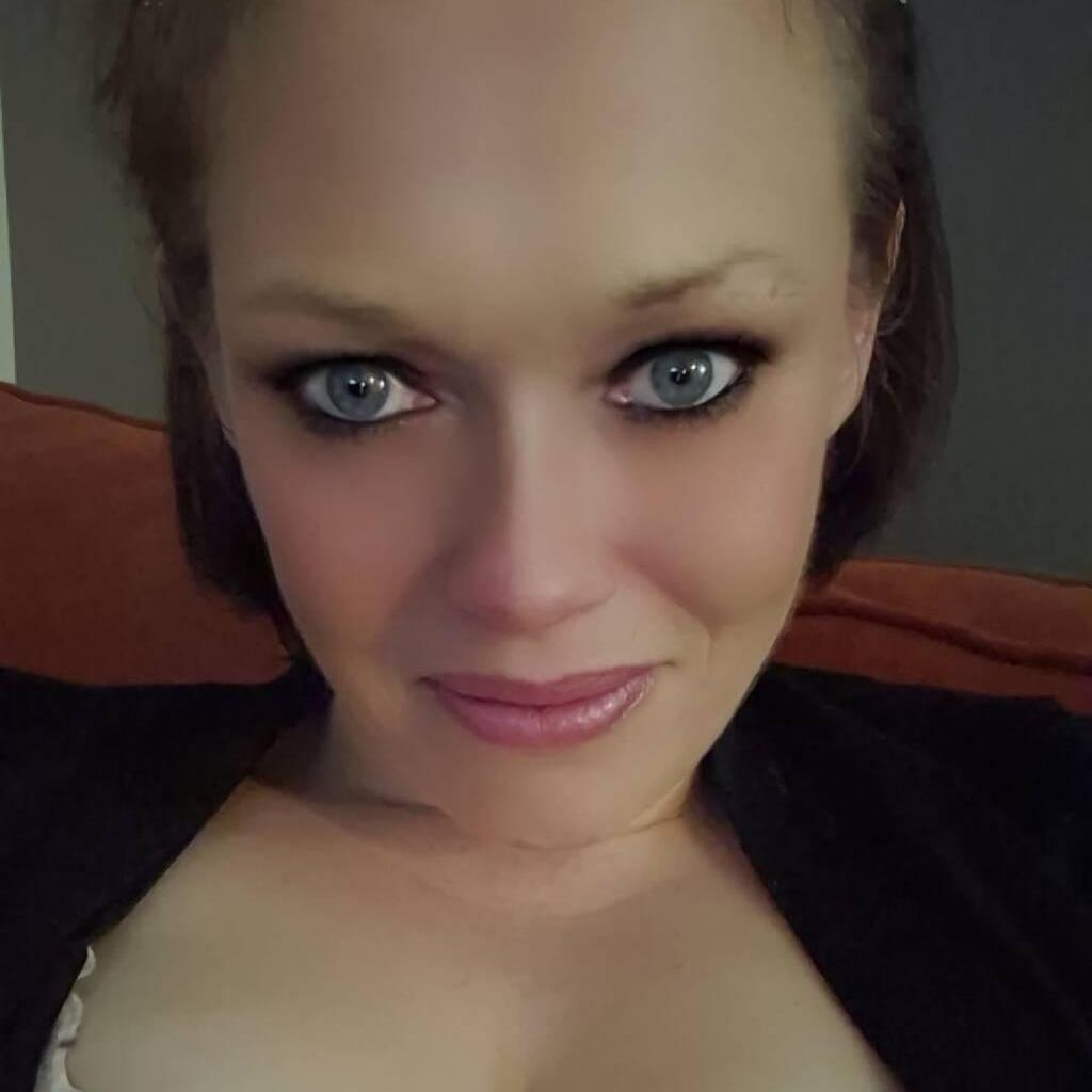 
                        Krisy
                     is Female Escorts. | St. John | New Brunswick | Canada | canadapleasure.com 