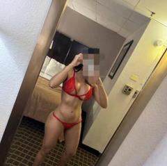 
                        Karla
                     is Female Escorts. | Barrie | Ontario | Canada | canadapleasure.com 