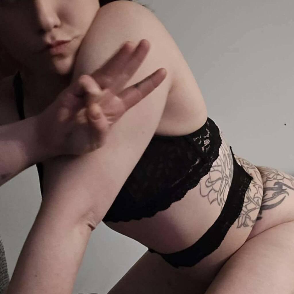 
                        Stacey
                     is Female Escorts. | Chatham | Ontario | Canada | canadapleasure.com 