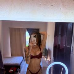 
                        Emma
                     is Female Escorts. | Chatham | Ontario | Canada | canadapleasure.com 