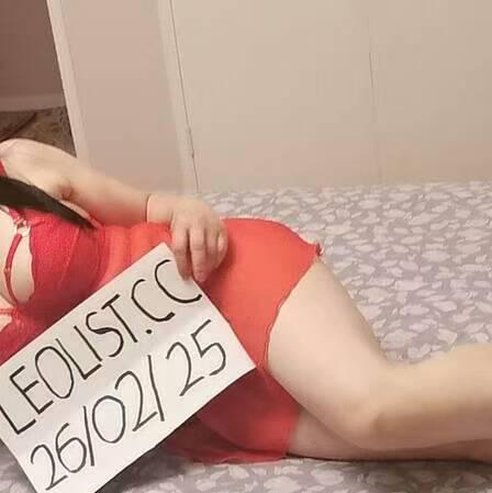 
                        Lucky
                     is Female Escorts. | Edmonton | Alberta | Canada | canadapleasure.com 