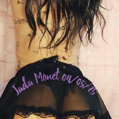 
                        Jada Monet
                     is Female Escorts. | Edmonton | Alberta | Canada | canadapleasure.com 