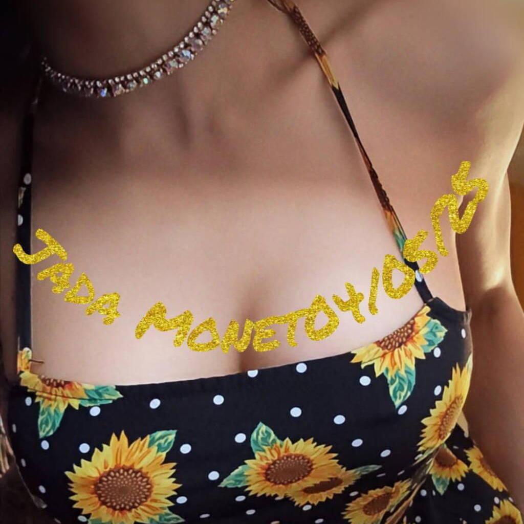 
                        Jada Monet
                     is Female Escorts. | Edmonton | Alberta | Canada | canadapleasure.com 