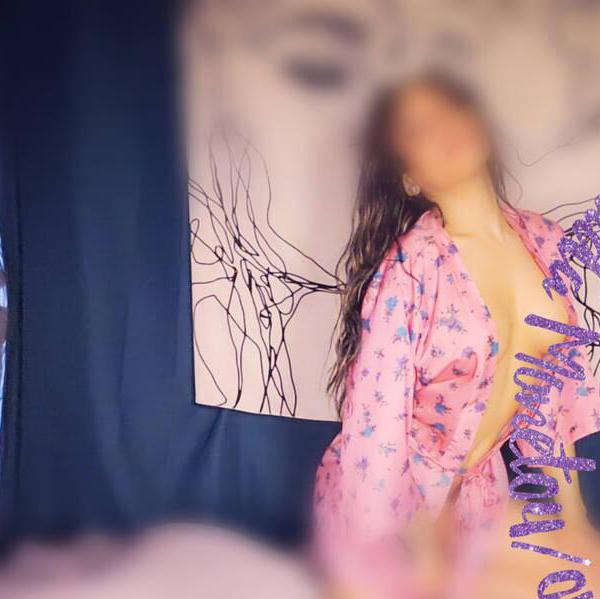 
                        Jada Monet
                     is Female Escorts. | Edmonton | Alberta | Canada | canadapleasure.com 