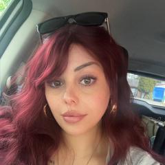 
                        Isabella Queen of Hearts
                     is Female Escorts. | Nanaimo | British Columbia | Canada | canadapleasure.com 