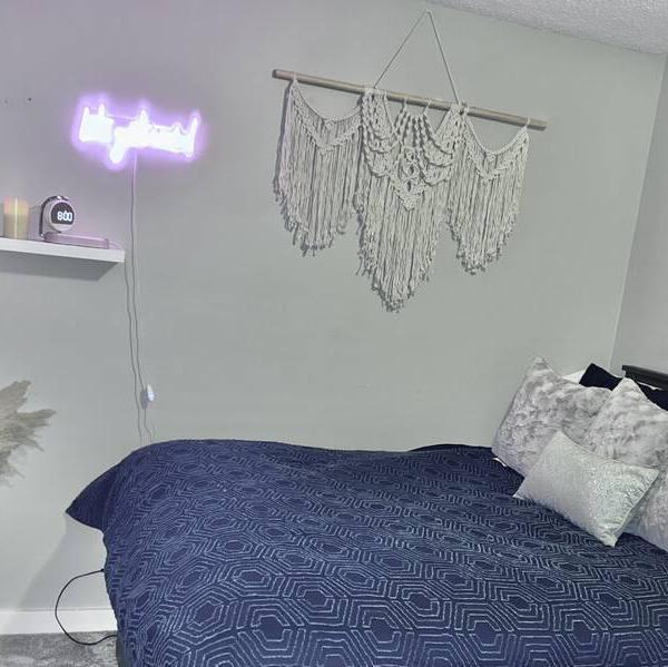 
                        Isabella Queen of Hearts
                     is Female Escorts. | Nanaimo | British Columbia | Canada | canadapleasure.com 