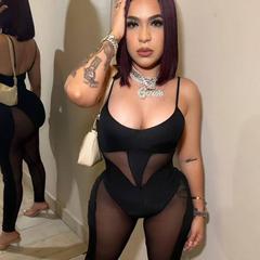 
                        Genesis
                     is Female Escorts. | Prince George | British Columbia | Canada | canadapleasure.com 