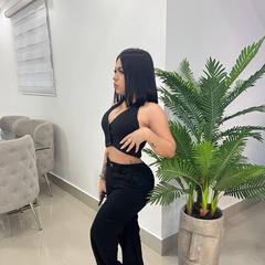 
                        Genesis
                     is Female Escorts. | Prince George | British Columbia | Canada | canadapleasure.com 
