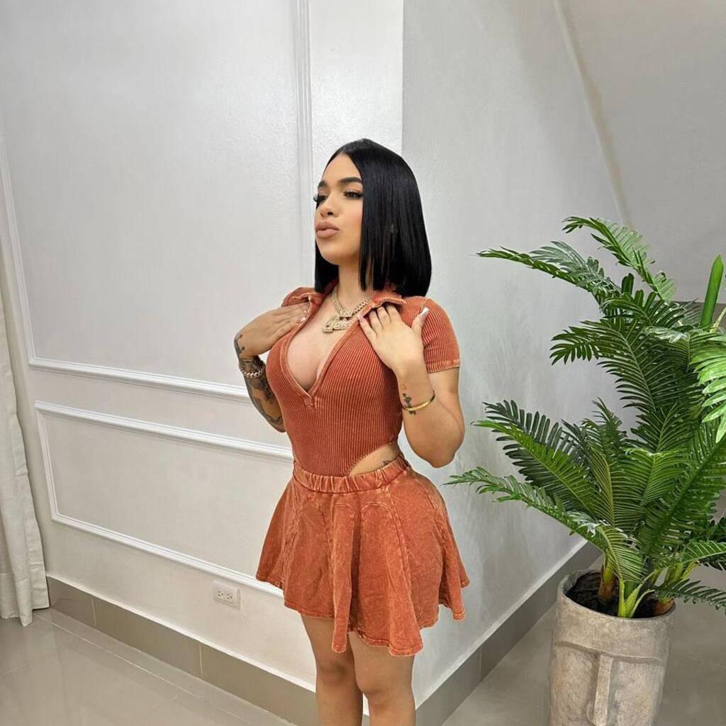 
                        Genesis
                     is Female Escorts. | Prince George | British Columbia | Canada | canadapleasure.com 