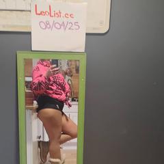
                        Dee
                     is Female Escorts. | Fredericton | New Brunswick | Canada | canadapleasure.com 