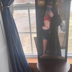
                        Dee
                     is Female Escorts. | Fredericton | New Brunswick | Canada | canadapleasure.com 