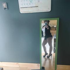 
                        Dee
                     is Female Escorts. | Fredericton | New Brunswick | Canada | canadapleasure.com 