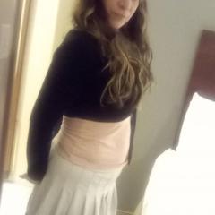 
                        Dee
                     is Female Escorts. | Fredericton | New Brunswick | Canada | canadapleasure.com 