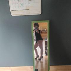 
                        Dee
                     is Female Escorts. | Fredericton | New Brunswick | Canada | canadapleasure.com 